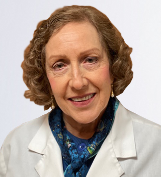 Dr. Yuriria Lobato