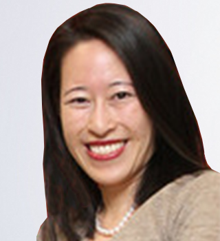 Dr. Lisa Hwong